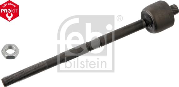 Febi Bilstein 29513 - Articulatie axiala, cap de bara aaoparts.ro