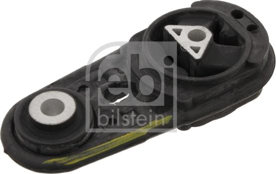 Febi Bilstein 29586 - Suport motor aaoparts.ro