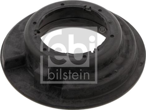 Febi Bilstein 29587 - Rulment sarcina suport arc aaoparts.ro