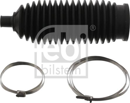 Febi Bilstein 29525 - Ansamblu burduf, directie aaoparts.ro