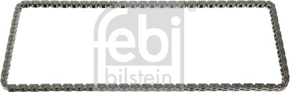 Febi Bilstein 29522 - Lant distributie aaoparts.ro