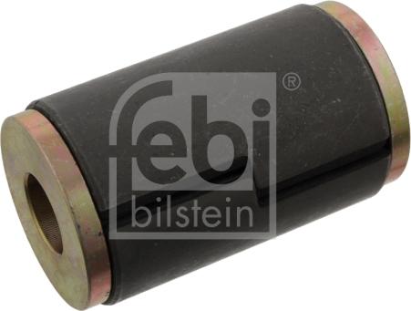 Febi Bilstein 29570 - Bucsa, ochi arc aaoparts.ro