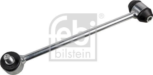 Febi Bilstein 29694 - Brat / bieleta suspensie, stabilizator aaoparts.ro