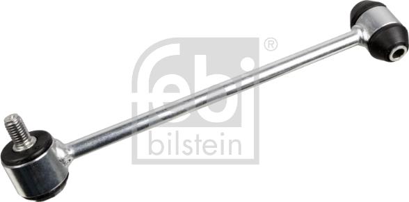 Febi Bilstein 29695 - Brat / bieleta suspensie, stabilizator aaoparts.ro