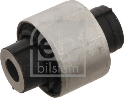 Febi Bilstein 29690 - Suport,trapez aaoparts.ro