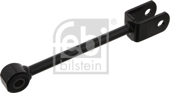 Febi Bilstein 29698 - Brat / bieleta suspensie, stabilizator aaoparts.ro