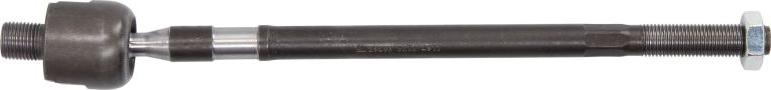 Febi Bilstein 29693 - Articulatie axiala, cap de bara aaoparts.ro