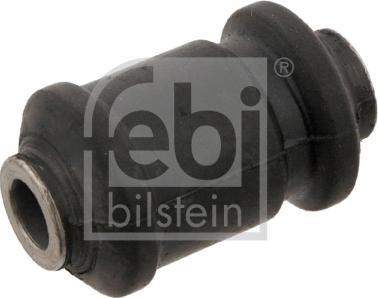 Febi Bilstein 29644 - Suport,trapez aaoparts.ro