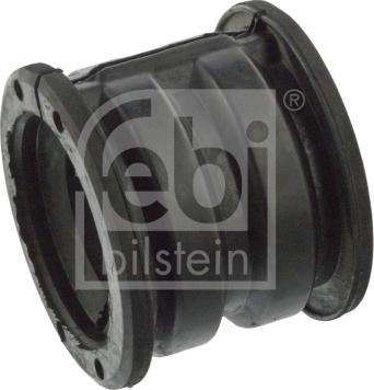 Febi Bilstein 29645 - Cuzinet, stabilizator aaoparts.ro