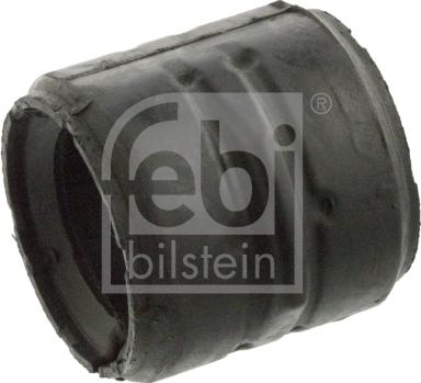 Febi Bilstein 29646 - Cuzinet, stabilizator aaoparts.ro