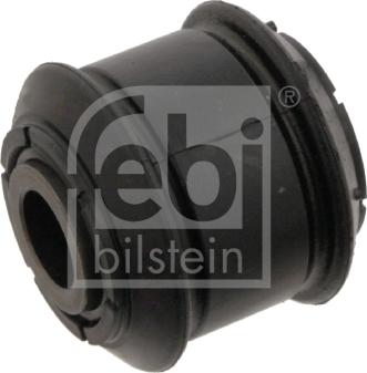 Febi Bilstein 29647 - Cuzinet, stabilizator aaoparts.ro