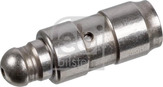 Febi Bilstein 29659 - Culbutor supapa aaoparts.ro