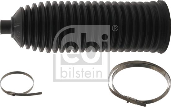 Febi Bilstein 29658 - Ansamblu burduf, directie aaoparts.ro