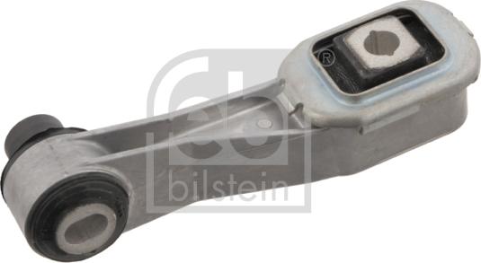 Febi Bilstein 29668 - Suport motor aaoparts.ro