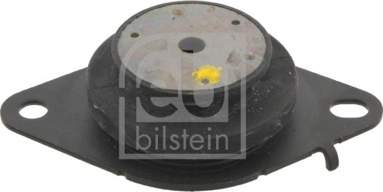 Febi Bilstein 29663 - Suport motor aaoparts.ro