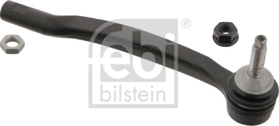 Febi Bilstein 29605 - Cap de bara aaoparts.ro