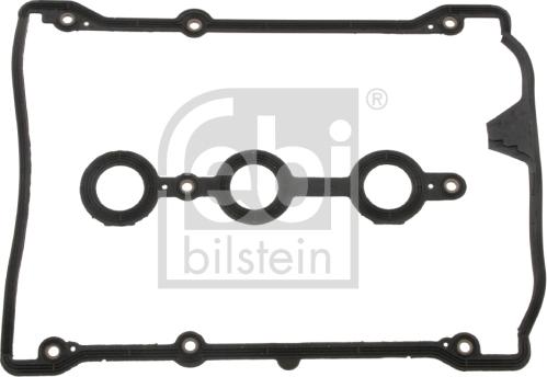 Febi Bilstein 29619 - Set garnituri, Capac supape aaoparts.ro