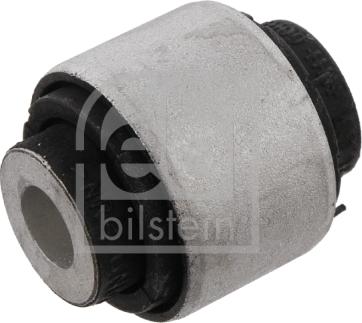 Febi Bilstein 29689 - Suport,trapez aaoparts.ro