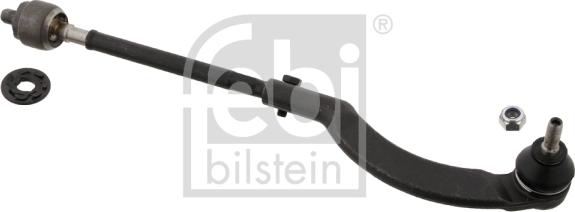 Febi Bilstein 29684 - Bara directie aaoparts.ro