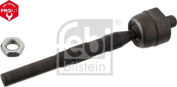 Febi Bilstein 29688 - Articulatie axiala, cap de bara aaoparts.ro