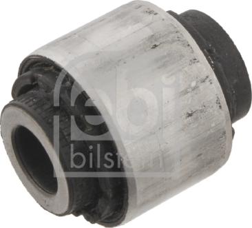 Febi Bilstein 29682 - Suport,trapez aaoparts.ro