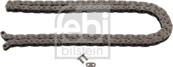 Febi Bilstein 29629 - Lant distributie aaoparts.ro