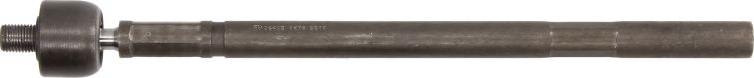 Febi Bilstein 29625 - Articulatie axiala, cap de bara aaoparts.ro