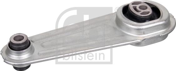 Febi Bilstein 29674 - Suport motor aaoparts.ro