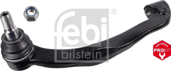 Febi Bilstein 29675 - Cap de bara aaoparts.ro