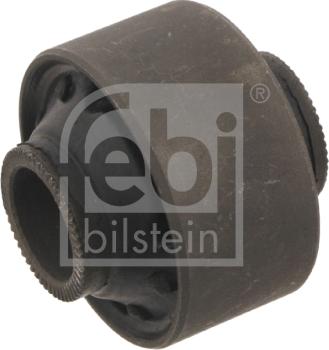 Febi Bilstein 29671 - Suport,trapez aaoparts.ro