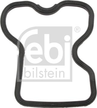 Febi Bilstein 29194 - Garnitura, capac supape aaoparts.ro