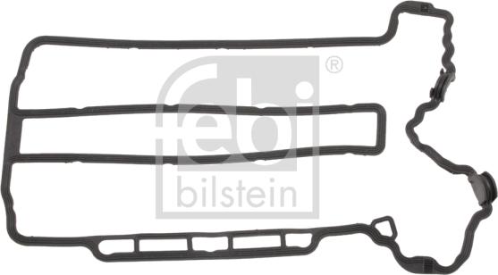 Febi Bilstein 29193 - Garnitura, capac supape aaoparts.ro