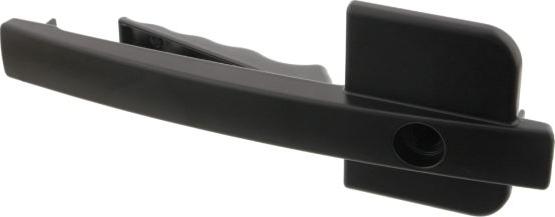 Febi Bilstein 29164 - Maner usa aaoparts.ro