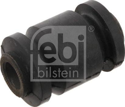 Febi Bilstein 29185 - Suport,trapez aaoparts.ro