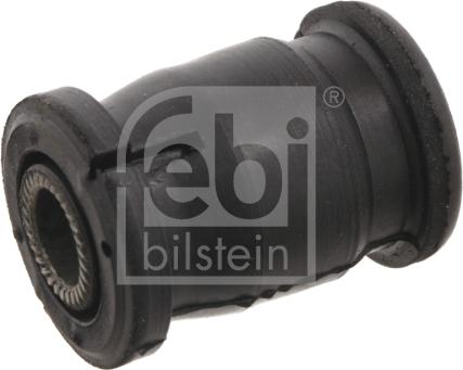 Febi Bilstein 29187 - Suport,trapez aaoparts.ro