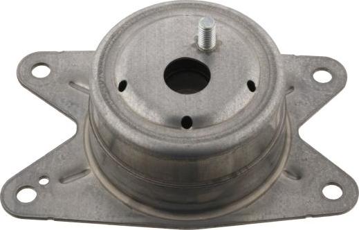 FEBI Bilstein 29898 - Suport motor aaoparts.ro