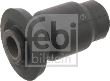 Febi Bilstein 29846 - Suport,trapez aaoparts.ro