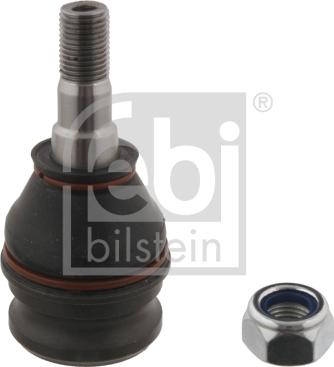 Febi Bilstein 29841 - Articulatie sarcina / ghidare aaoparts.ro