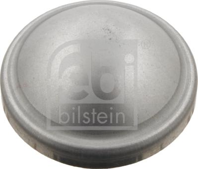 Febi Bilstein 29854 - Capac,rulment roata aaoparts.ro