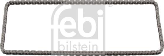 Febi Bilstein 29864 - Lant distributie aaoparts.ro