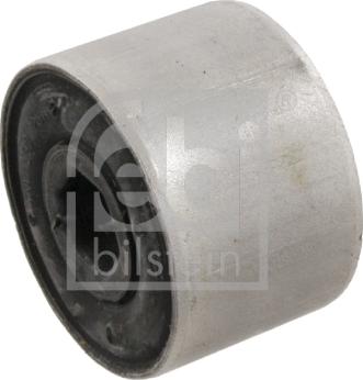 Febi Bilstein 29839 - Suport,trapez aaoparts.ro