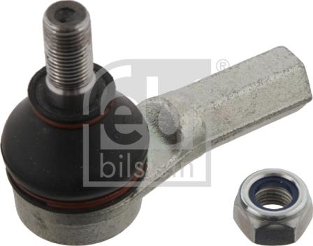 Febi Bilstein 29830 - Cap de bara aaoparts.ro