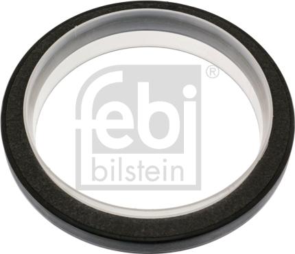 Febi Bilstein 29824 - Simering, arbore cotit aaoparts.ro