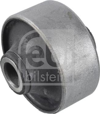 Febi Bilstein 29827 - Suport,trapez aaoparts.ro