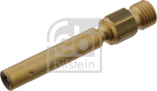 Febi Bilstein 29390 - Portinjector aaoparts.ro