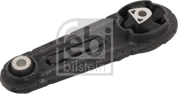 Febi Bilstein 29397 - Suport motor aaoparts.ro