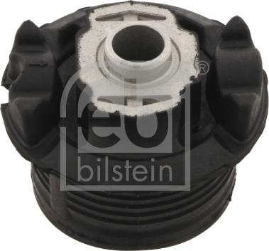 Febi Bilstein 29349 - Suport, ax aaoparts.ro