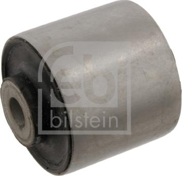 Febi Bilstein 29347 - Suport,trapez aaoparts.ro