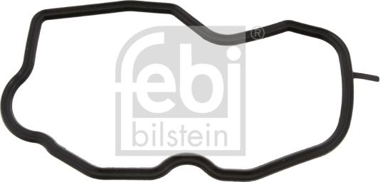 Febi Bilstein 29356 - Garnitura, capac supape aaoparts.ro