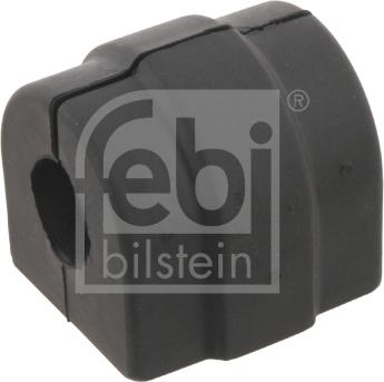 Febi Bilstein 29366 - Cuzinet, stabilizator aaoparts.ro